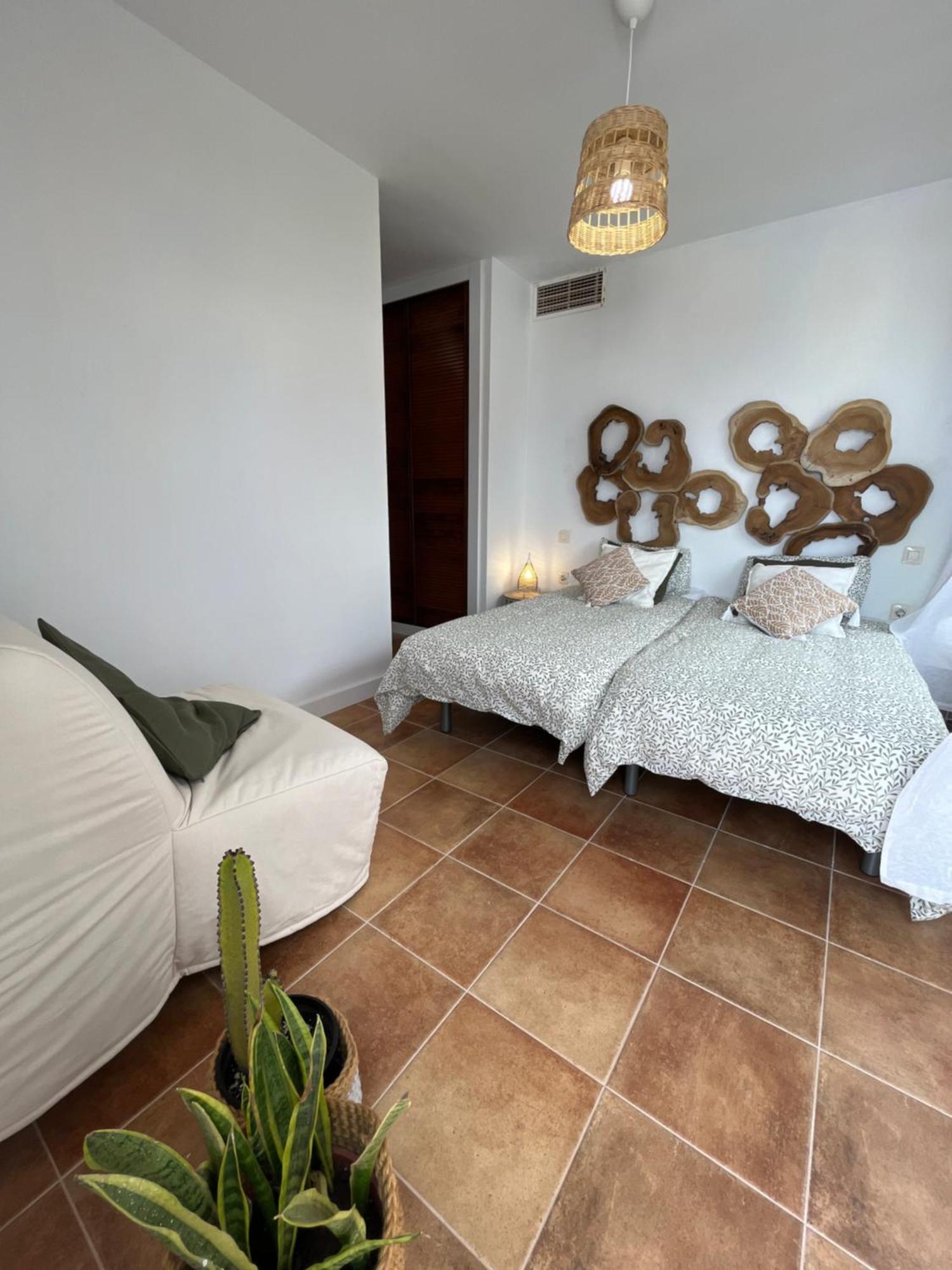 Villa Calma En Teguise, "Pueblo Con Encanto" Teguise  Exterior photo